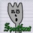 SporkFace