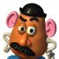 SpudHead is online