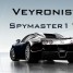 Spymaster117