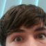 Squeaky_Tom
