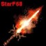 StarFire68