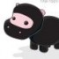 SteaIthHippo