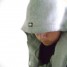 Stealth117