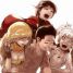 StevenLV23 is online