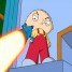 Stewie4Mayor