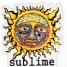 Subl1me