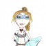 SugarSumore1