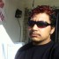 Suicide_Soul