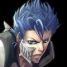 SuicidleBoy is online