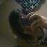 Sun_Shine