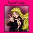 SuperFreaky