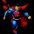 SuperMan98