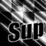 SuperRadMan is online