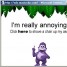 SuperSlinky is online