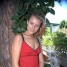 Superangel