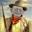 Supergollum
