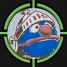 Supergrover5 is online