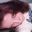 SuttonBailey is online