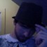 Swerto is online