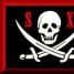 Sxndy