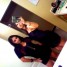 SxyBballBaBe