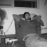 Synbuick is online
