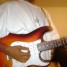 Sypher_13