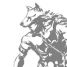 TDSpiral is online