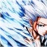 TFKToshiro is online