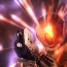TFO_Captain