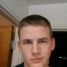 TIMTHESHADOW is online