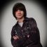 TUKER94 is online