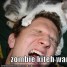 TYCUS is online