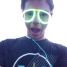 Ta7herton is online