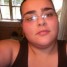 Tabby89