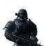 TacticalPB87 is online