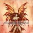 TaintedPixie