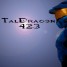 TalDragon423 is online