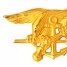 Talon