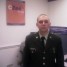 TapoutArmy21