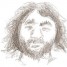TeamCaveman