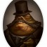 TehShrintek is online