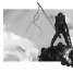 Templar9000