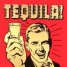 Tequila