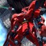 Tetsunosuke