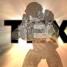 TexIsAwesome