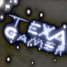 TexanGamer