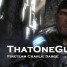 ThatOneGuy77