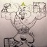 TheBrewPig