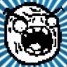 TheCameraGuy